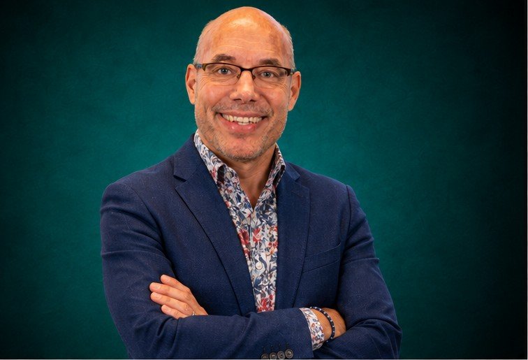 Uruel Wernars